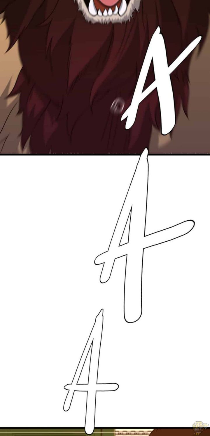 The Beginning After The End Chapter 91 image 08